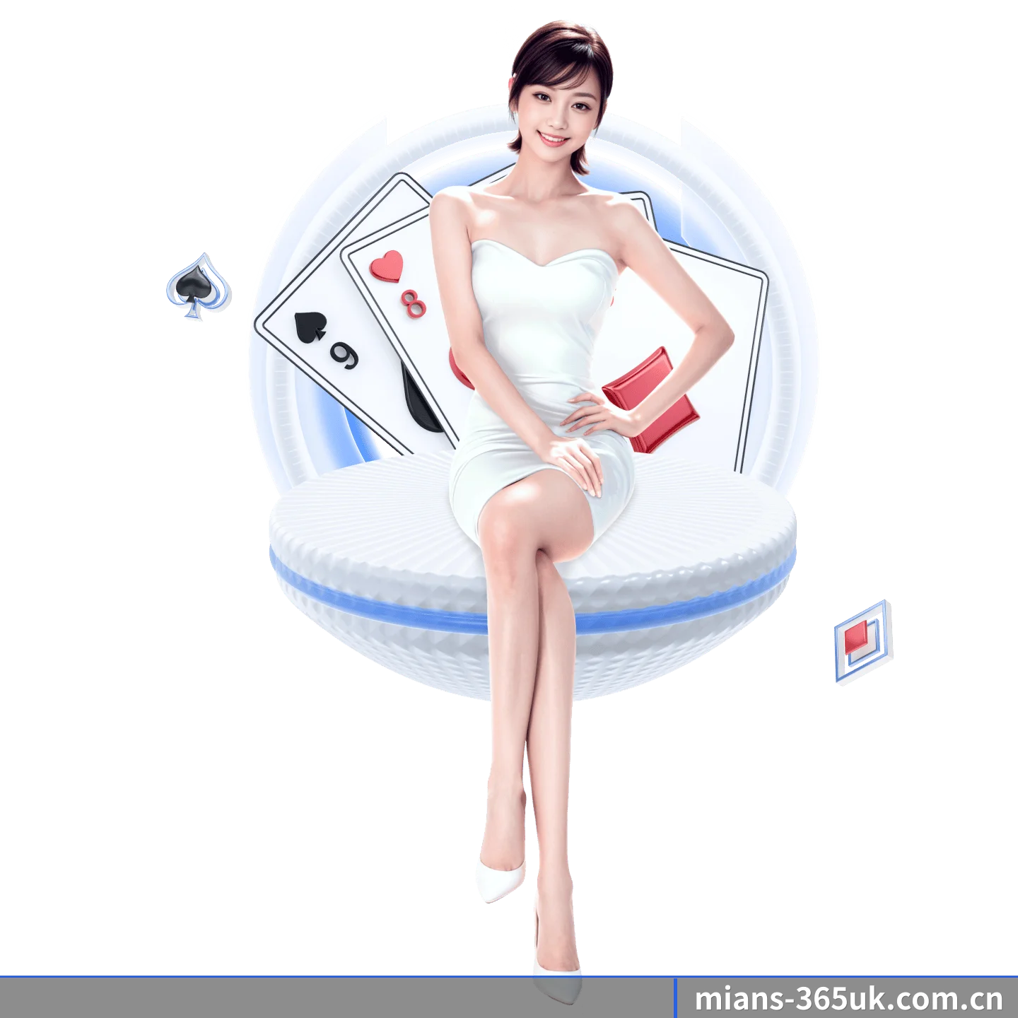 365英国 APP 界面
